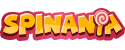 Spinania Casino
